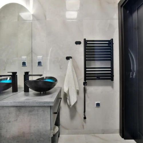 Maciejowe Wzgórze Apartamenty ze Spa, Jacuzzi Rabka-Zdrój – Rabka, Polonia