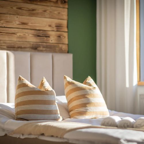 Apartamenty ABA Comfort Family Krynica-Zdrój – Krynica-Zdrój, Polska