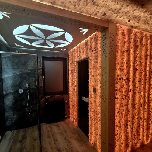 Pokoje i domki Skalnica Poronin