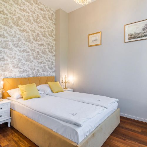 Imperial Apartments - Sopocki Style Sopot – Sopot, Polska