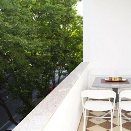 Apartman Yakov Zadar – Zadar, Croația