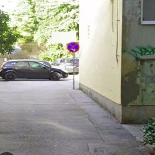 Apartman Yakov Zadar – Zadar, Croația