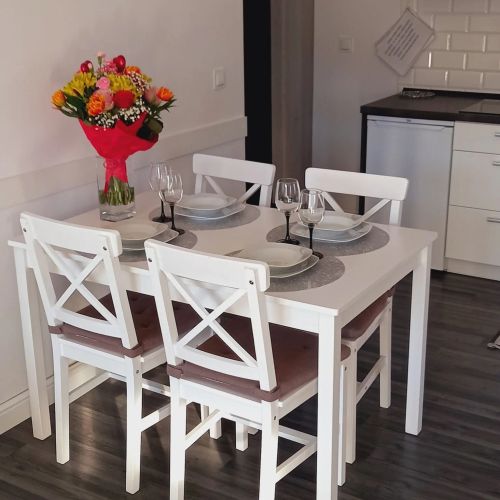 Apartament LOTOS Świeradów-Zdrój – Świeradów-Zdrój, Polska