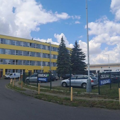 Penzion BIG HOUSE Praha – Praha, Česká republika