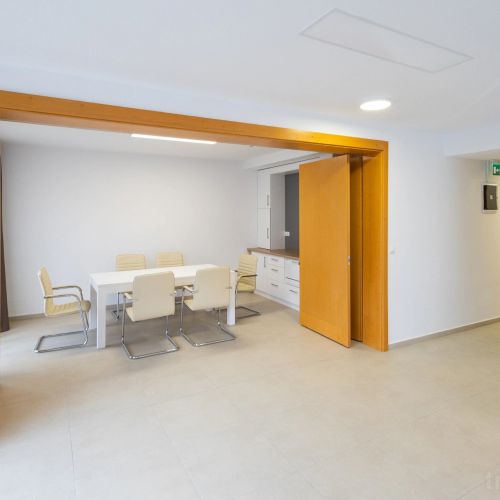 Merkur Apartments Miercurea Ciuc – Miercurea Ciuc, România