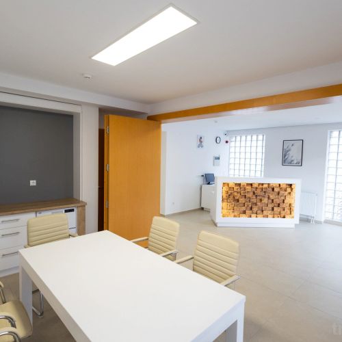 Merkur Apartments Miercurea Ciuc – Miercurea Ciuc, România