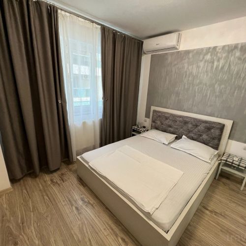 Moonlight Luxury Aparthotel Mamaia
