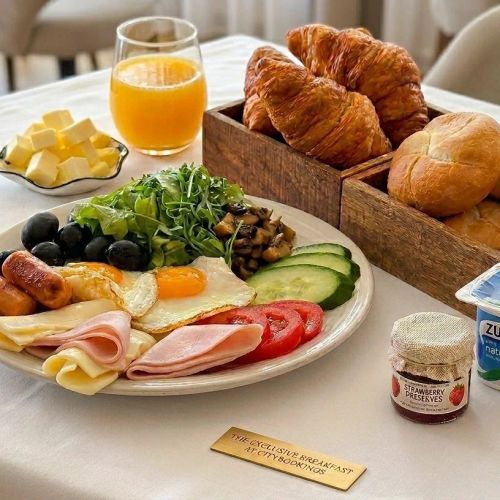Piccolo Mondo by CityBookings București – București, România