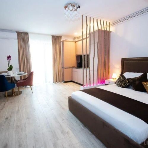 CNS Studio 2 Mamaia