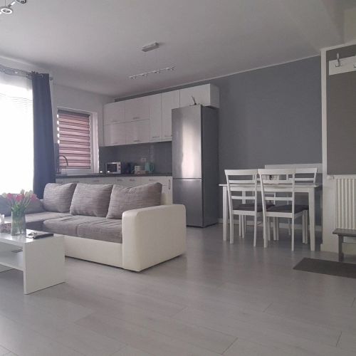 Stefania Sweet Apartament Oradea – Oradea, România