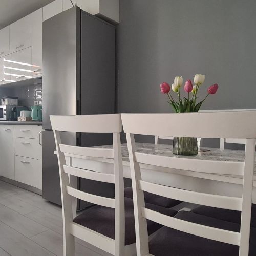 Stefania Sweet Apartament Oradea – Oradea, România