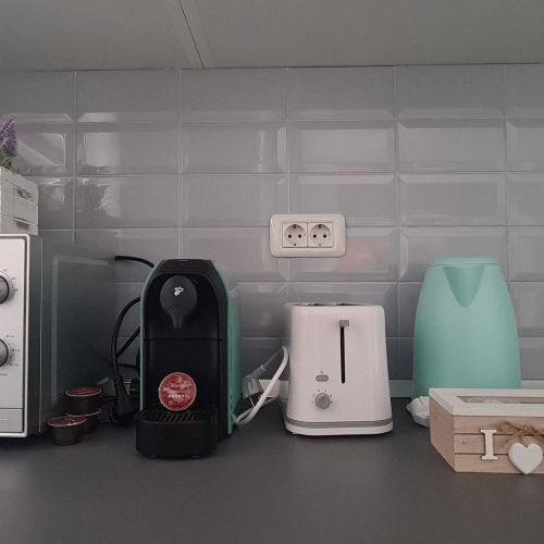 Stefania Sweet Apartament Oradea – Oradea, România