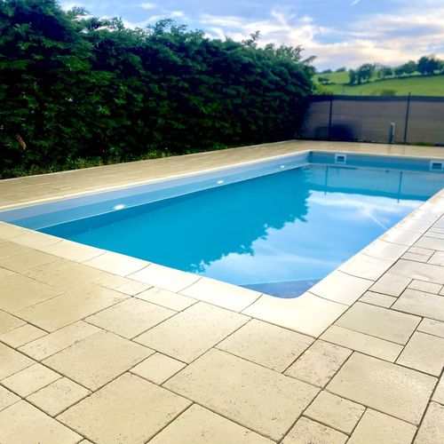 Bikeaway Guesthouse Kereki