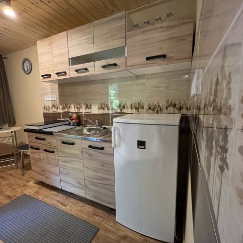 Kisköves Vendégház Miskolctapolca – Miskolctapolca, Ungaria