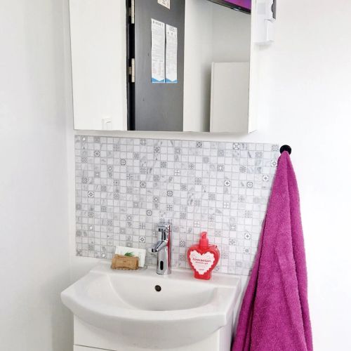 Rentumi Hostel Gryfino – Gryfino, Polska