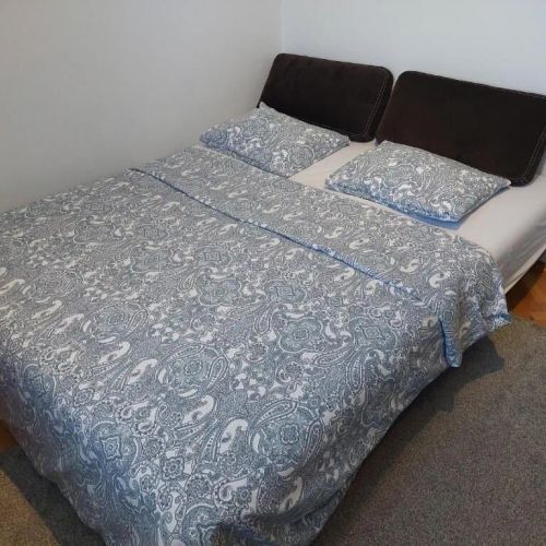 Wygodny Przestronny Apartament Janowskie Błonia Rumia – Rumia, Polska