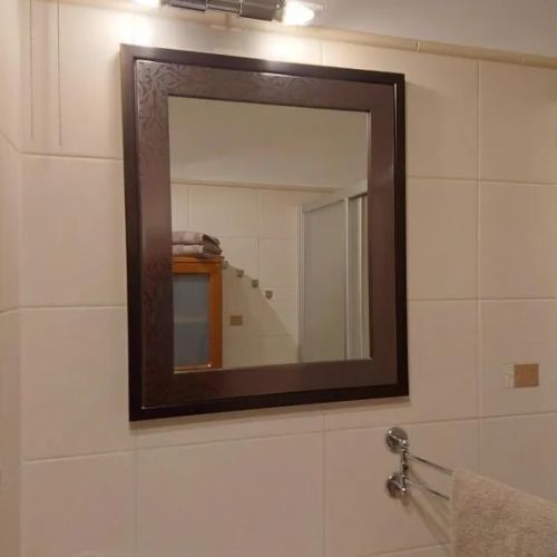 Wygodny Przestronny Apartament Janowskie Błonia Rumia – Rumia, Polska