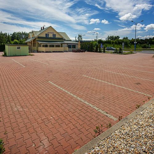 Lavender Penzión Poprad