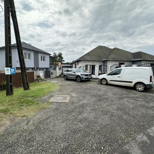 ArZa Sóstó Apartman Nyíregyháza – Nyíregyháza, Ungaria