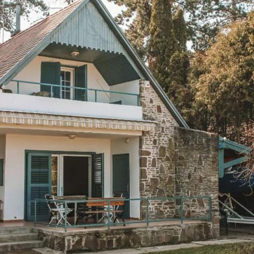 Aquilo Beach House Tihany – Tihany, Maďarsko