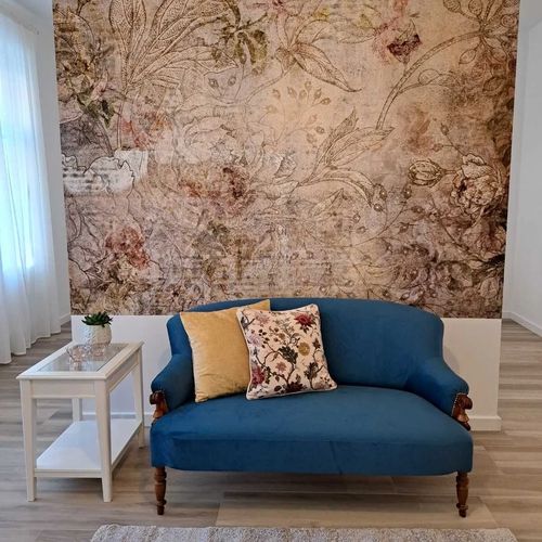 Gábriel Apartman 2 Kőszeg