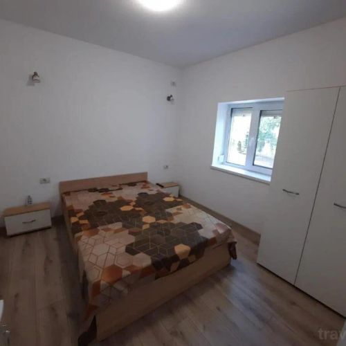 Casa Bogdan Eforie Nord – Eforie Nord, România