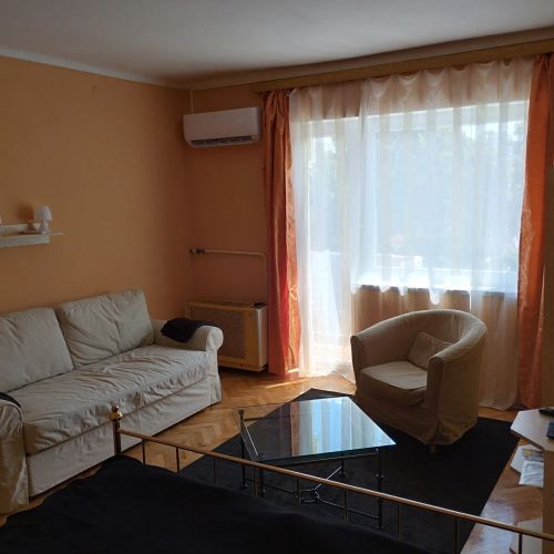 Dózsa Apartman Orosháza