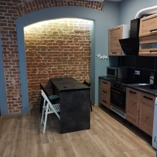 Apartament Casa Forum II Łódź – Łódź, Polska