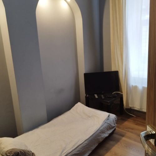Apartament Casa Forum II Łódź – Łódź, Polska