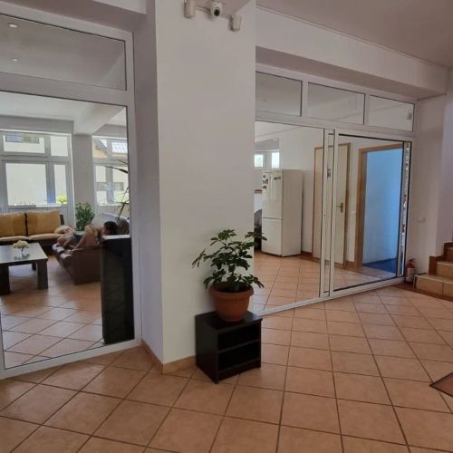 Vila Harmony Costinești – Costineşti, România