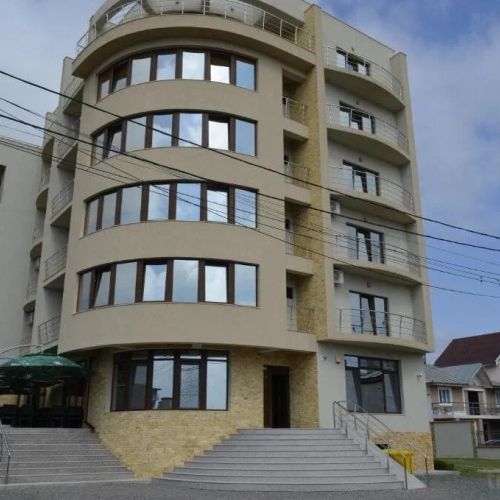 Vila Viva Costinești
