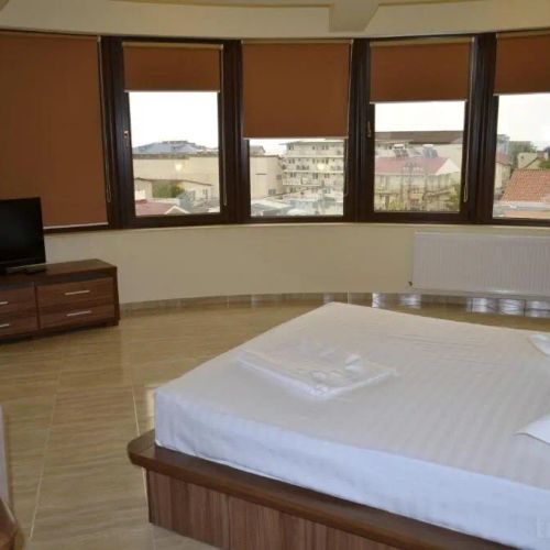 Vila Viva Costinești – Costineşti, România