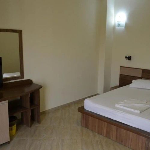 Vila Viva Costinești – Costineşti, România