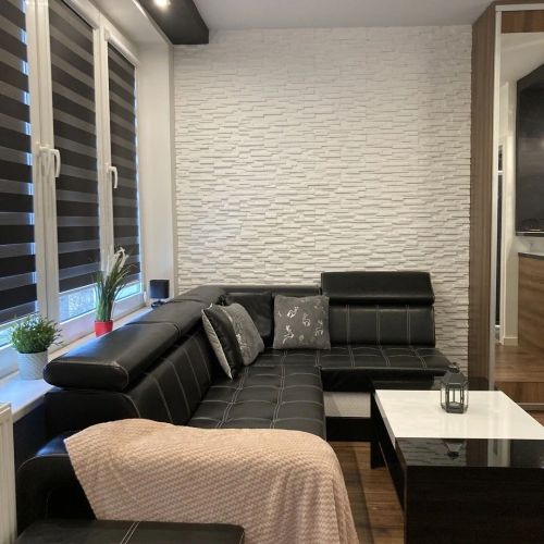 Apartament BB na Halnej - Krynica-Zdrój