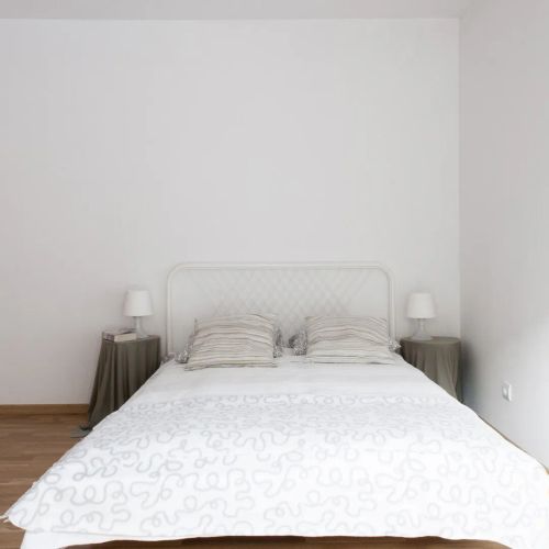 Apartament BB Krynica-Zdrój – Krynica-Zdrój, Polska