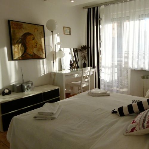 Apartament BB Źródlana - Krynica-Zdrój – Krynica-Zdrój, Polska