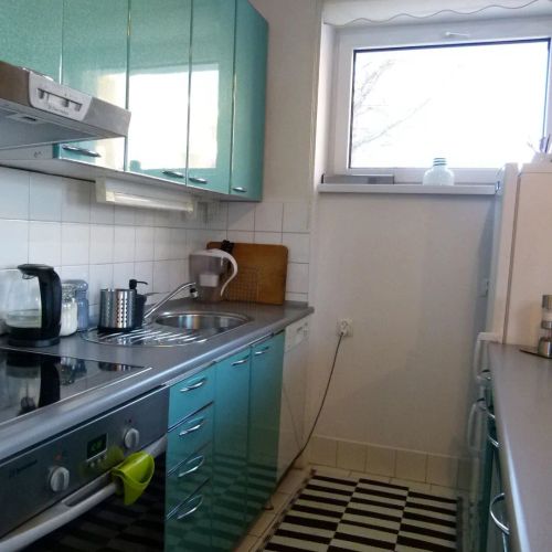 Apartament BB Źródlana - Krynica-Zdrój – Krynica-Zdrój, Polska