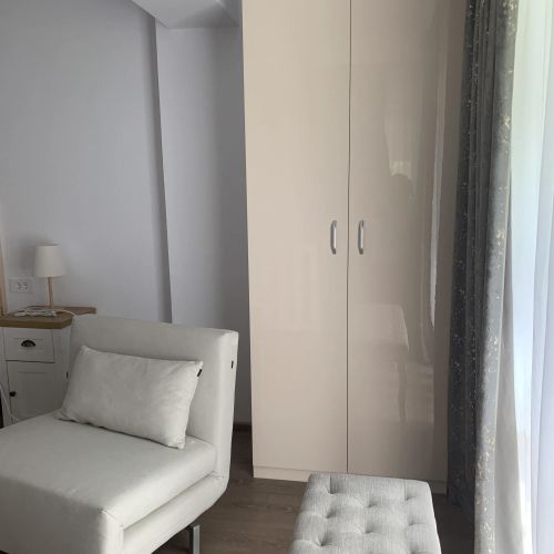 Apartament Happy Summer Predeal – Predeal, România