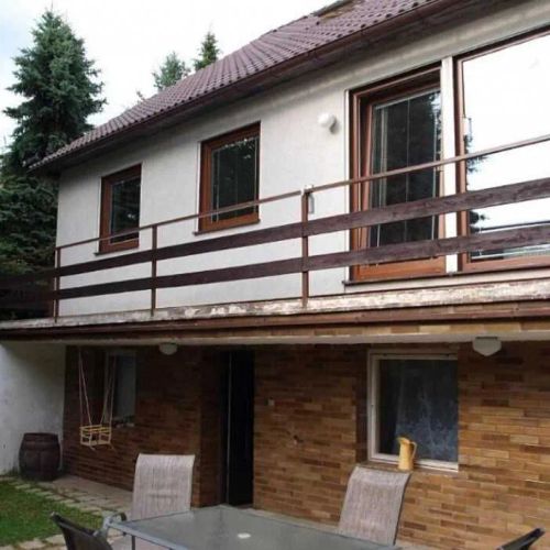 Apartmány Bobule Deštné v Orlických horách – Deštné v Orlických horách, Česká republika