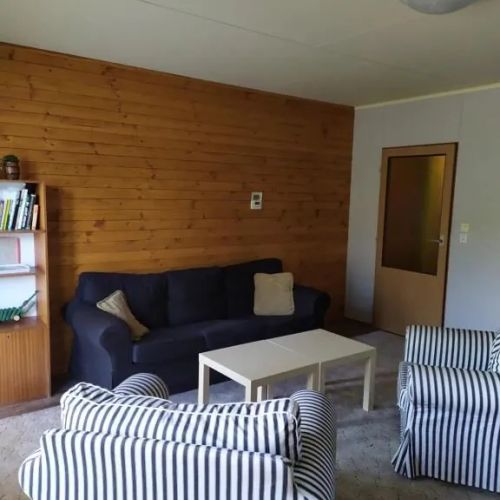 Apartmány Bobule Deštné v Orlických horách – Deštné v Orlických horách, Česká republika
