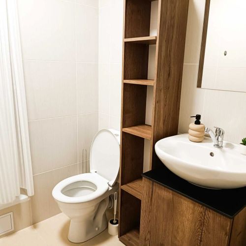 Apartmány Plzeň - Zborovská – Plzeň, Česká republika