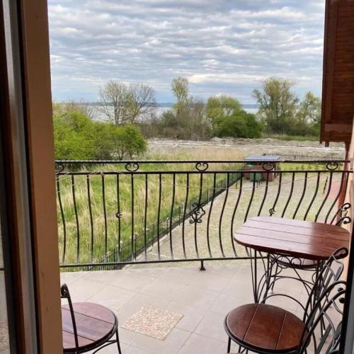 APARTAMENT FAMILIJNY KRYNICA MORSKA - 10 osób 2 poziomy 2 łazienki kuchnia – Krynica Morska, Polonia