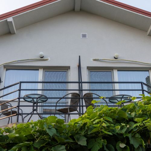 Casa Lya Mamaia Nord