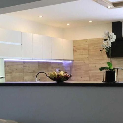 Penzion Vila Veri 1 Rychvald