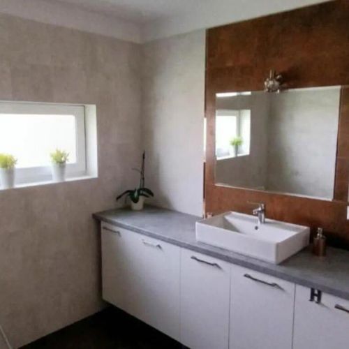 Apartamenty Modrzewiowe Tarasy Chojnice – Chojnice, Polska