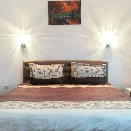 Casa de vacanță Casa Noastră Craiva – Craiva, România