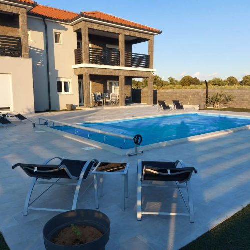 Villa Freya Zadar – Zadar, Croația