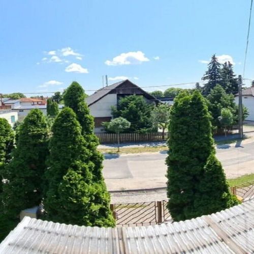 Pink Tulip Apartment House Siófok – Siófok, Ungaria