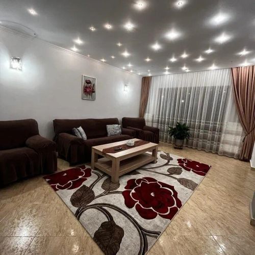 Vila Denis Sinaia – Sinaia, România