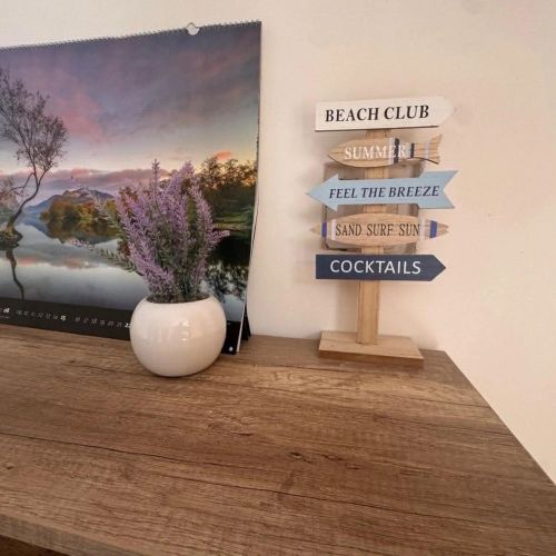 Rózsadomb Vendégház Abaliget – Abaliget, Ungaria